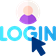 popn1.com icon