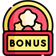 popn1.com icon