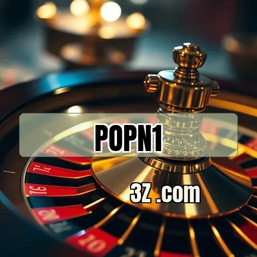 popn1.com Arcade