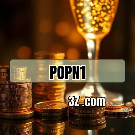 Explore a Diversão da Seção de Board do popn1.com