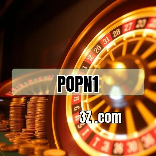 Jogue Cartas e Vença no popn1.com com Estilo